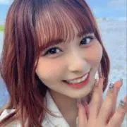 Milkの画像