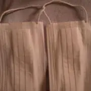 ちゃあぶくろ