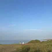せんくん