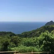 みぃの画像