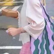ｍａの画像