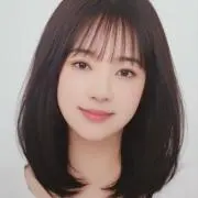ちびあぶの画像