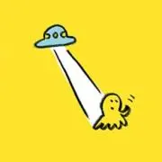 おじゃの画像