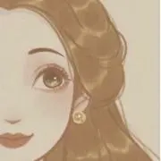 もこの画像
