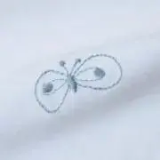 ☆の画像