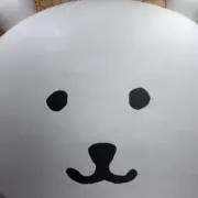 ぴよの画像