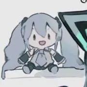 なぎなぎっ！の画像