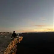 9rの画像