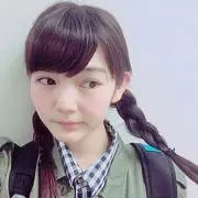 チョコ