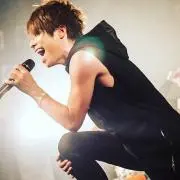 JUN