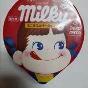 えぬぼっくすの画像
