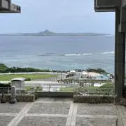 kouji （プロフ読んで下さい）の画像