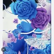 sumika♡商品入れ替えセール開催中の画像