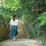Rinchiの画像