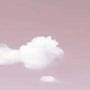 hekozan☆の画像
