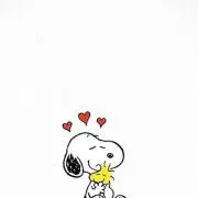 たかり♡の画像