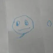 ♡の画像