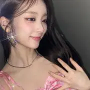 ♡BiN♡の画像