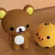 【次回発送25日以降】わみぃの画像
