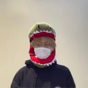 ほくの画像