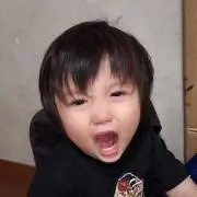 Ｋ