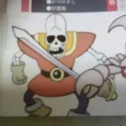 ドギ