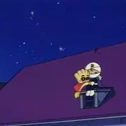 虎太郎の画像