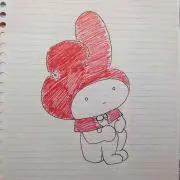 プロフ必読お願い致します