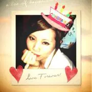 まあこ★プロフィール確認お願いします★