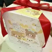 mugiの画像