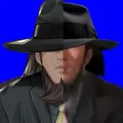 これマジ？】拓也のカード 5枚+α - メルカリ