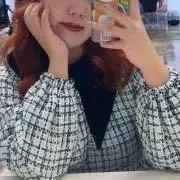 yuiの画像