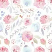 sakuraの画像