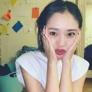 Y.N