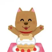 ゆき