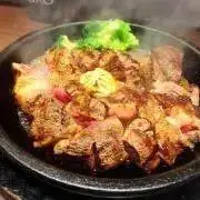KEN｜多数出品中の画像