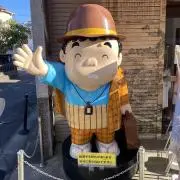 tomo2024の画像