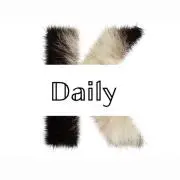 Daily.kana