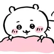 ^. .^の画像