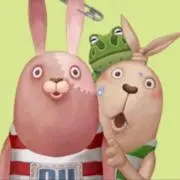 さぼたにうむ