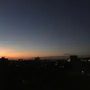 Sui14の画像