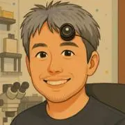 Kenta 時計店の画像