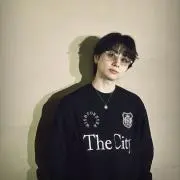 めぐいち