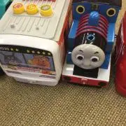 sasa711
