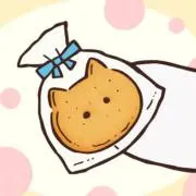 mchaの画像
