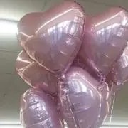 ナ