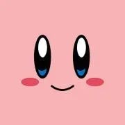 まいまい