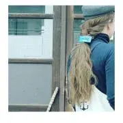 emiemieminkoの画像