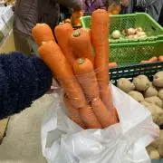 ちさこの画像