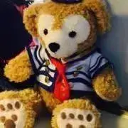 しょーんの画像